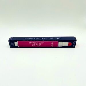 tarte - maracuja juicy transfer-proof lip tint stain